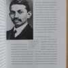 Rognoni; Sofri - Gandhi (j7) - Image 3