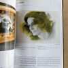 Colección Fotografica Del Museo Nacional De Bellas Artes (Y6 - Image 5