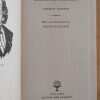 Martin Chuzzlewit - Dickens, Charles (i3)