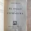 El Siglo Se Configura - Fabre Luce, Alfred (a5)
