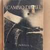 Cambio De Piel - Fuentes, Carlos (dd2)