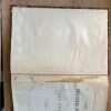 Las Invasiones Inglesas - Pearson, Isaac (i5) - Image 4