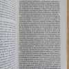 Ortega Y Gasset En La Nacion - Campomar, Marta M. (ñ2) - Image 3