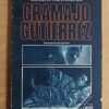 Gramajo Gutierrez - Brughetti, Romualdo (M3)