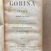 Corina O Italia - Madama De Stael (p3)