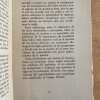 Lo Permanente Y Lo Mudable En El Derecho - Frias, Jorge (k2) - Image 3