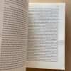 La Experiencia De La Opera - Lang, Paul Henry (Z5) - Image 2