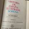 Historia De España Ilustrada - Regla, Juan (d5) - Image 3