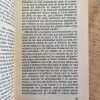 Autobiografia - Palafox, Jose (g1) - Image 3