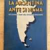 La Argentina Ante Si Misma - Ruiz Guiñazu, Alejandro (j1)