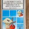 La Increible Y Triste Historia De La C- Garcia Marquez (ee1)