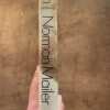 Marilyn, A Biography By Norman Mailer - Mailer, Norman (aa0) - Image 2