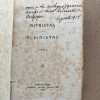 Mitristas Y Alsinistas - Armesto, F. (cc5)