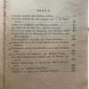 Los Mejores Cuentos Policiales - Borges; Bioy Casares (A3) - Image 2