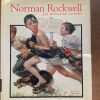 Norman Rockwell 332 Magazine Covers - Rockwell, Norman (aa0)