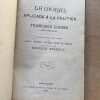 La Moral Aplicada A La Politica - Lieber, Francisco (w5) - Image 2