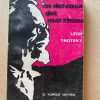En Defensa Del Marxismo - Trotsky, Leon (Z4)