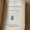 Casanova - Zweig, Stefan (O6) - Image 2