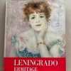 Ermitage. Leningrado - Baldini, Umberto (a7)