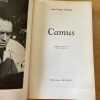 Camus - Brisville, Jean Claude (u1) - Image 2