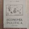 Fuchs, C.j. - Economia Politica (j4)