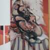 Francis Bacon In Conversation With Michel Archimbaud (M3) - Image 3