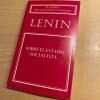 Sobre El Estado Socialista - Lenin (A6)