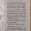 - Enciclopedia Del Periodismo (i6) - Image 3