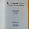 La Recuperacion Del Sistema Financiero Arg- Magliano Y Otros - Image 2