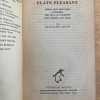Plays Pleasant - Shaw, Bernard (k6) - Image 2