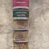 Influencias De La Literatura Gallega En La- Carre Aldao (k2)