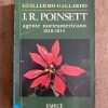J.r. Poinsett Agente Norteamericano 1810-1814- Gallardo (A3)