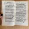 Manuel Religieux, Ou Recueil De Considerations (Ga) - Image 4