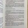 Estructura Economica Y Comercio Mundial - Benitez (cc1) - Image 3
