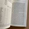 ¡viva El Socialismo! - Piketty, Thomas (Z5) - Image 2