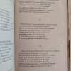 Alma America Poemas Indo-españoles - Santos Chocano, J. (C5) - Image 3