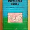 Patologia Bucal - Regezi; Sciubba (k4)