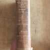 Histoire Universelle - Le Comte De Segur (bb4) - Image 2