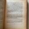 Sociologia Del Saber - Scheler, Max (A1) - Image 2