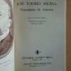 - Jose Toribio Medina. Humanista De America (g2) - Image 2