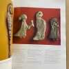 Los Vikingos En El Museo Nacional De Bellas Artes (a7) - Image 2