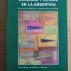 Sociedad Y Estado En La Argentina - Mecle Armiñana (i4)