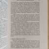 Tratado De Socio-economia Urbanistica- Valente, Carmelo (i5) - Image 3