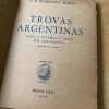 Trovas Argentinas - Rodriguez Morel, J.r. (C5) - Image 2