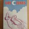 Los Cisnes - Mujica Lainez, Manuel (ñ2)