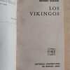 Los Vikingos - Durand, Frederick (i2) - Image 2