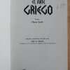 Como Reconocer El Arte Griego - Conti, Flavio (i4) - Image 2