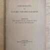 Bibliografia De Claudio Sanchez Albornoz Homenaje Con (g6)