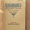 Pequeñas Prosas - Gerchunoff, Alberto (i6)