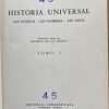 Historia Universal - Veit, Valentin (ee6) - Image 3